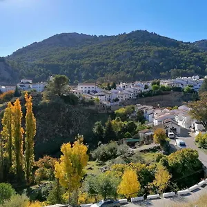 casas-las-piedras-de-agua.es-andalucia.com/